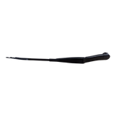 CHEVROLET EQUINOX EV WIPER ARM, RH 86579488